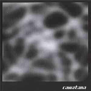 Cawatana - Cawatana FLAC
