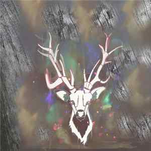 Crossley Hunter - Crossley Hunter FLAC