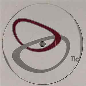 Rachel Noack - No More DJs FLAC