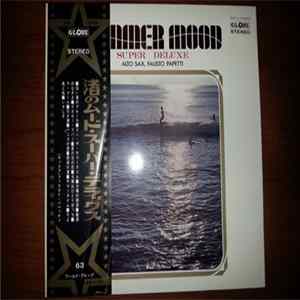 Fausto Papetti - Summer Mood Super Deluxe FLAC