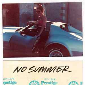 No Summer - No Summer FLAC