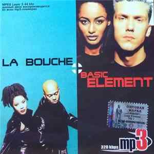 La Bouche & Basic Element - MP3 FLAC