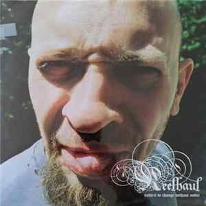 Keelhaul - Subject To Change Without Notice FLAC