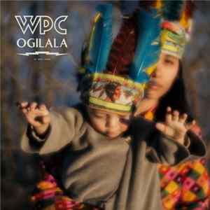 William Patrick Corgan - Aeronaut FLAC