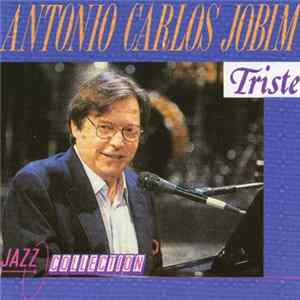 Antonio Carlos Jobim - Triste FLAC