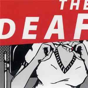 The Deaf - This Bunny Bites FLAC