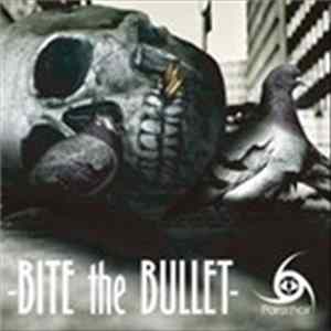 Para:noir - -Bite The Bullet FLAC