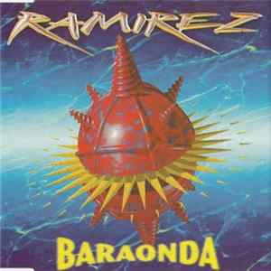 Ramirez - Baraonda FLAC