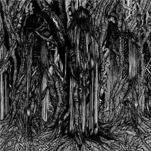 Sunn O))) - Black One FLAC