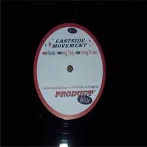 Eastside Movement - Stacatta FLAC