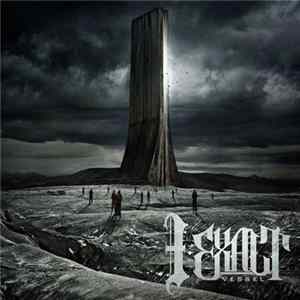 I Exalt - Vessel FLAC