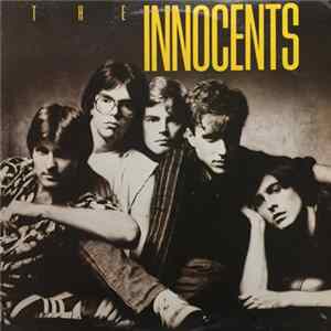The Innocents - The Innocents FLAC