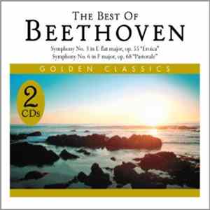 Ludwig van Beethoven - Best of Beethoven FLAC