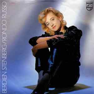 Berdien Stenberg - Rondo Russo FLAC