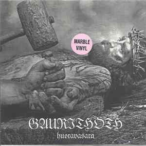 Gaurithoth - Huoravasara FLAC