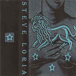 Steve Loria - Live At Citrusonic FLAC