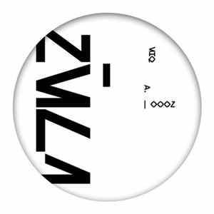 Zuli - Bionic Ahmed E.P. FLAC