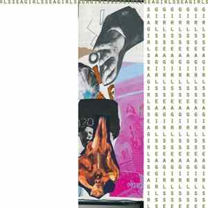 Seagirls - Seagirls FLAC