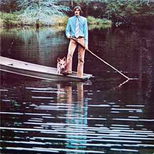 James Taylor - One Man Dog FLAC