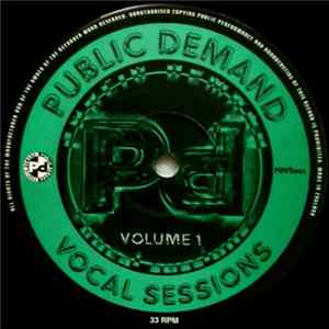 M&S - Special (Ramsey & Fen Remixes) FLAC