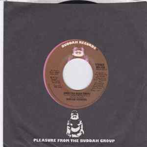 Norman Connors - Once I've Been There / Romantic Journey FLAC