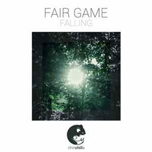 Fair Game - Falling FLAC