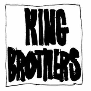 King Brothers - King Brothers FLAC