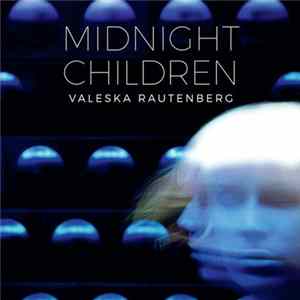 Valeska Rautenberg - Midnight Children FLAC