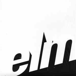 elm - Ton Genou FLAC