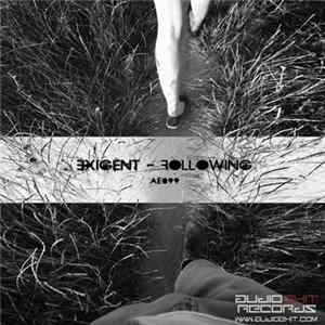Exigent - Following FLAC