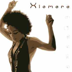 Xiomara - Xiomara FLAC