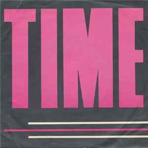 Time - Kuinka Sua Rakastan / Joka Yö FLAC