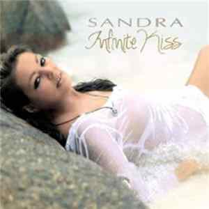 Sandra - Infinite Kiss FLAC