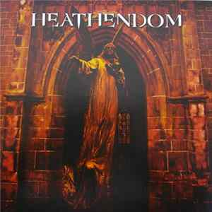 Heathendom - Heathendom FLAC