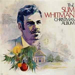 Slim Whitman - The Slim Whitman Christmas Album FLAC