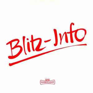ZaZa - Caprifischer FLAC