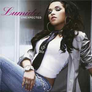 Lumidee - Unexpected FLAC