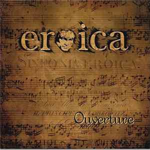 Eroica - Ouverture FLAC