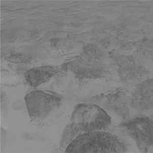 Ruttet Gift - Kroppseget EP FLAC