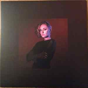 Jessica Lea Mayfield - Sorry Is Gone FLAC
