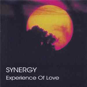 Synergy - Experience Of Love FLAC
