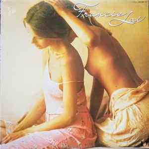 Francis Lai - Superdisc FLAC