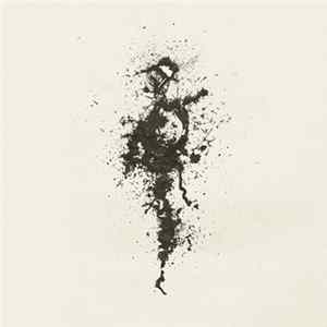 Rabit - Communion FLAC