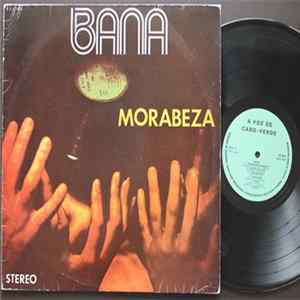 Bana - Morabeza FLAC