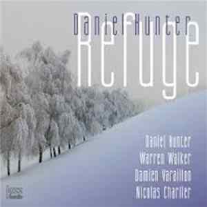 Daniel Hunter - Refuge FLAC