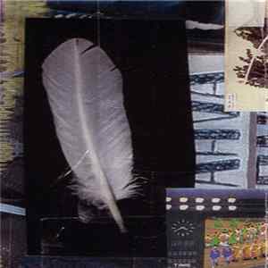Ramleh - Live 1983 FLAC