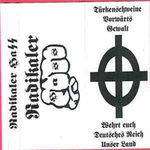 Radikaler Hass - Radikaler Hass FLAC