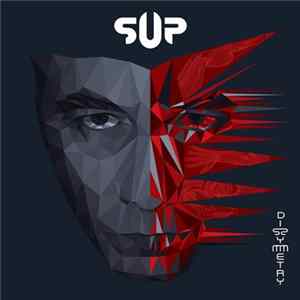 SUP - Dissymmetry FLAC