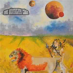 The Fërtility Cült - Heavenly Bodies FLAC