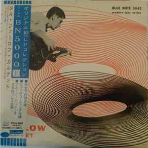 The Tal Farlow Quartet - Tal Farlow Quartet FLAC